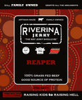 REAPER