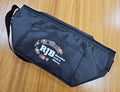 COOLER BAG