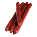 BIERSTICK
