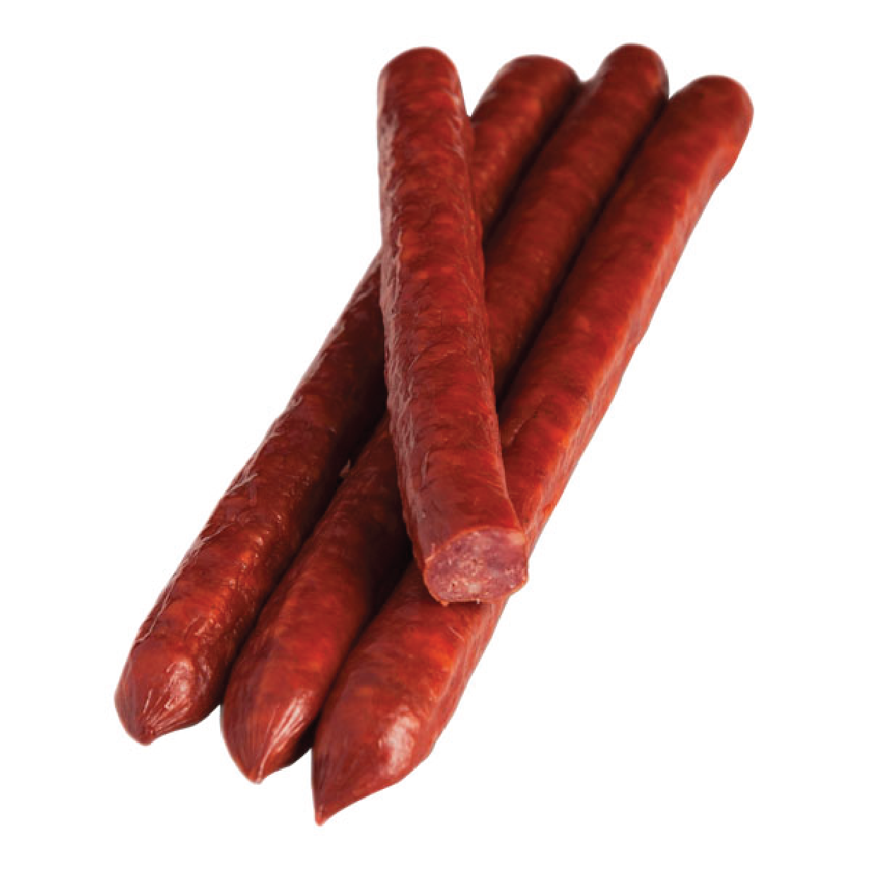 BIERSTICK