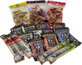 FAMILY PACK