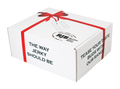 GIFT BOX