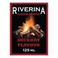 LIQUID SMOKE