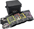 LARGE COOLER BAG