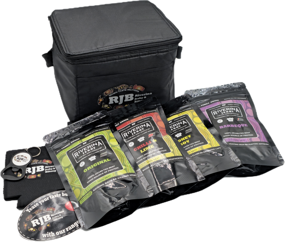 LARGE COOLER BAG