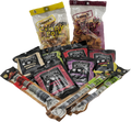 SHARE PACK