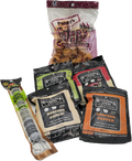 SNACK PACK