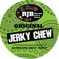 ORIGINAL JERKY CHEW (SHREDDED BEEF JERKY)